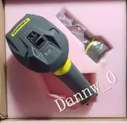New In Box COGNEX DM8100 Barcode Reader Scanner