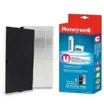 現貨 一盒組 美國HONEYWELL二合一濾網 HRF-201B / HRF201B 適用 HHT-270WTWD1