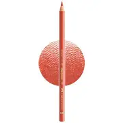 Faber-Castell Polychromos Pencil Sanguine 188