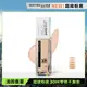 【MAYBELLINE 媚比琳】(全新升級)無敵特霧超持久粉底液_30ml