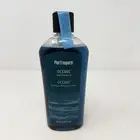 Rare Pier One Reed Diffuser Oil Refill Oceans 16oz New RARE HTF