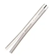 Crank Disassembly Tool Axle Disassembly Tools Central Axle Removal Tool