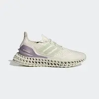 在飛比找Yahoo奇摩購物中心優惠-Adidas Ultra 4DFWD W [GX6634] 