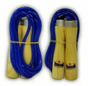 MORGAN Boxing Speed Cardio Deluxe Speed Skipping Rope