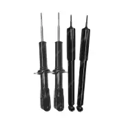 Gabriel Front + Rear Ultra Shock Absorbers for Ford Thunderbird 92-97