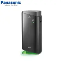 在飛比找鮮拾優惠-【Panasonic 國際牌】 F-P90MH ~18坪 n