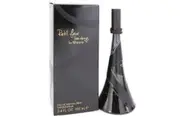 Reb'l Fleur Love Always By Rihanna 100ml Edps Womens Perfume