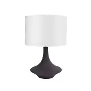 Symfonisk Table Lamp - Large