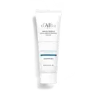 [d'Alba] White Truffle Vital Moisturizing Cream 60ml