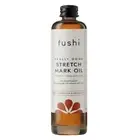 Fushi Organic Really Good Stretch Mark Oil - 100ml