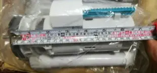 HCG 和成 C800馬桶水箱零件 C840 上壓式落水器 CF-8208-DN CF8208-DN C899水箱零件