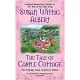 The Tale of Castle Cottage
