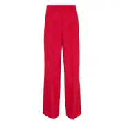 [MSGM] Tailored Pants