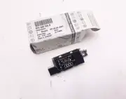 AUDI A3 Sportback 8P Left Upper Antenna Amplifier 8P4035225B NEW GENUINE