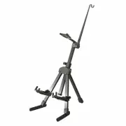 Peak Stands ST-22 Violin Stand