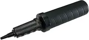 HATAS Balance Ball Hand Pump