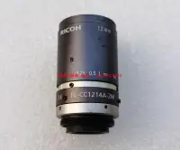 在飛比找露天拍賣優惠-限時下殺RICOH 理光 FL-CC1214A-2M 12M