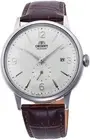 Orient Bambino RA-AP0002S30B Man Mechanical Watch