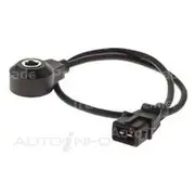 PAT Engine Crank Angle Sensor - KNS-074