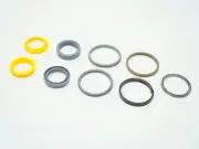 Steering Cylinder Seal Kit for Kubota RTV900R9