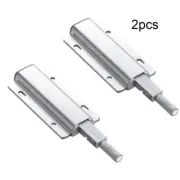 Premium Quality Push To Open Door Hardware Smooth Long Lasting