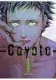 Coyote 郊狼01限