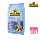 【福壽】FUSO Pets福壽貓食-鮪魚+雞肉口味 20磅（9.07kg）(福壽貓飼料 貓飼料 貓乾糧 貓食 寵物飼料 貓糧)