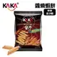 KAKA 醬烤薯條 16g 串烤金沙蝦 16g/包