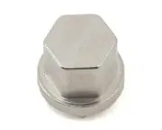 RC4WD Scale Front Locking Hub Installation Tool [RC4ZS0343]