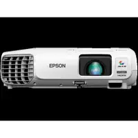 在飛比找蝦皮購物優惠-epson eb-w29 3000流明HDMI