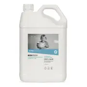 Ecostore Ultra Sensitive Dish Liquid 5L
