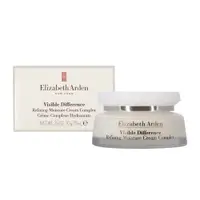 在飛比找誠品線上優惠-Elizabeth Arden雅頓 21天霜(75ml)_平