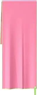 Sweat Towels for Gym | Soft Absorbent Yoga Rag - Large Quick Drying Soft Towel for Swimming Hiking Basketball Bathroom Sauna Football Spa Beach Golf Tennis Workout