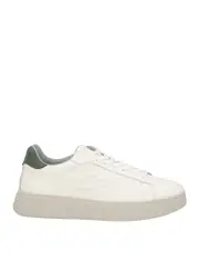 [ALBERTO GUARDIANI] ALBERTO GUARDIANI Sneakers - Item 32013904