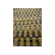Viru Sunshine Rug