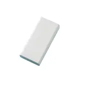 Original Xiaomi Power Bank 3 PLM18ZM 20000mAh 18W Two-way Quick Charge Type-C Mciro Input Power Bank for iPhone 11 Pro XR X for Samsung Xiaomi Huawei