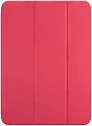 Apple Smart Folio (for iPad 10th Gen) - Watermelon