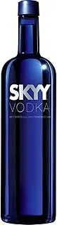 Skyy Vodka 1L