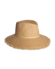 Eric Javits Mykonos Fedora Hat