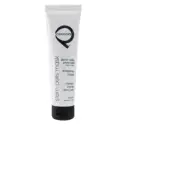 Pevonia Stem Cells Phyto-Elite Intensive Mask 100ml x 2pcs = 200ml #usau