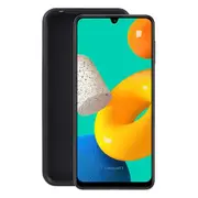 TPU Phone Case For Samsung Galaxy M33 5G