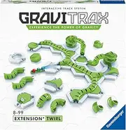 GraviTrax - Extension Twirl