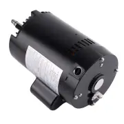 Swimming Pool Replacement Motor for Polaris PB4-60 230V 0.75HP B625 3450RPM