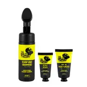 Bald Theory Care Set 3