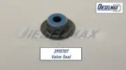 CUMMINS 6CT 8.3 CDC SEAL, VALVE 3915707 New