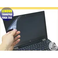 在飛比找蝦皮商城優惠-【Ezstick】Lenovo ThinkPad YOGA 