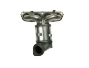 Manifold Cat Converter for Kia Cerato YD 1.8L G4NB (2013 - 2017)