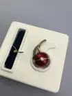Estee Lauder RED CHERRY Solid Beautiful Perfume