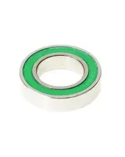 Enduro Radial Bearing S6903 LLB SS RADIAL BRNG (C3) HUB - 17 X 30 X 7MM