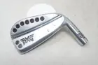 New Pxg Gen2 0311 T #6 Iron Club Head Only 1174567